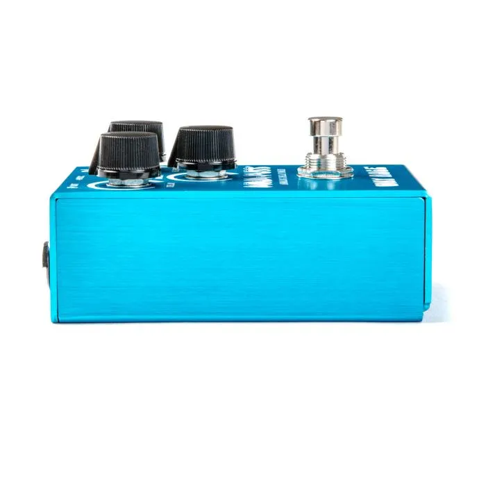 way huge wm71 mini aqua puss - slika 2