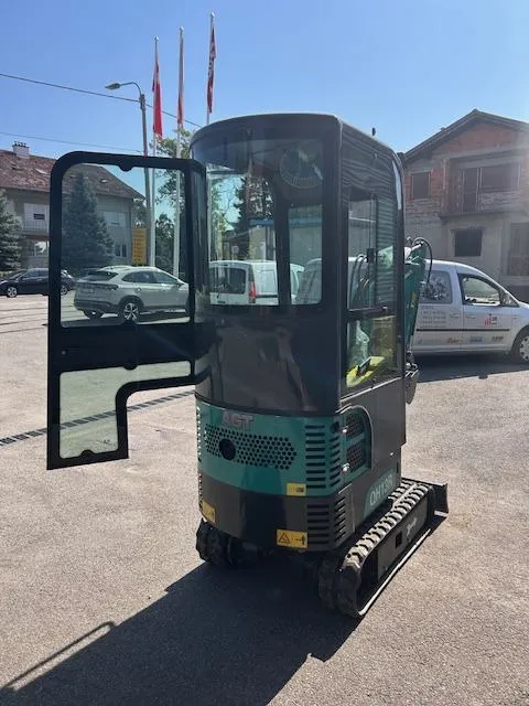 kinez agt qh13r - slika 2