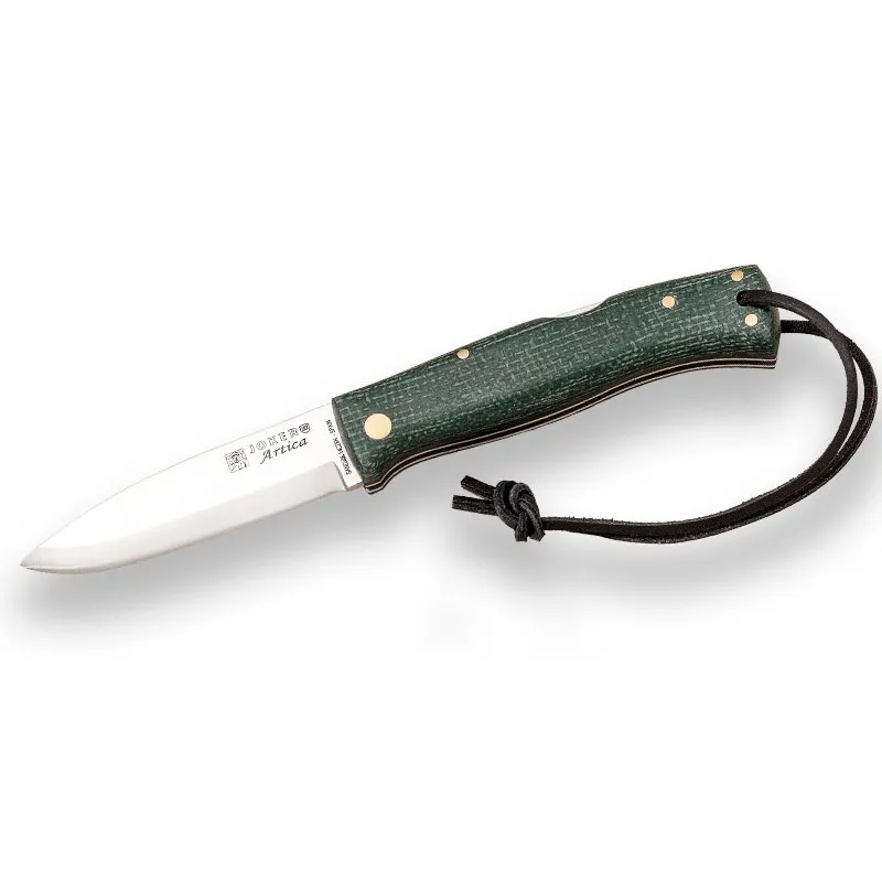 joker artica preklopni nož - 8cm - slika 3