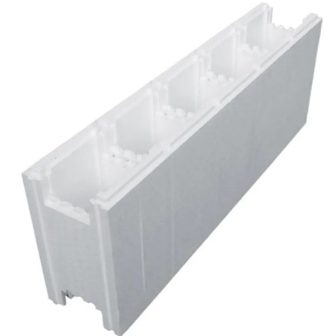 termoizolaciski zid za bazen 7.00 x 3.00 x 1.50 - slika 3