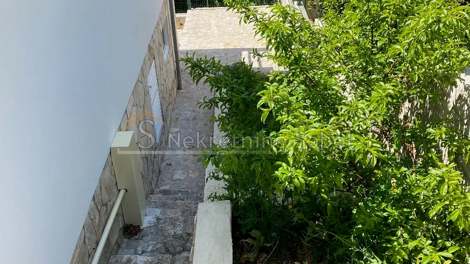 martinšćica, zaglav, otok cres - kuća, 147.99 m2 prodaja - slika 4