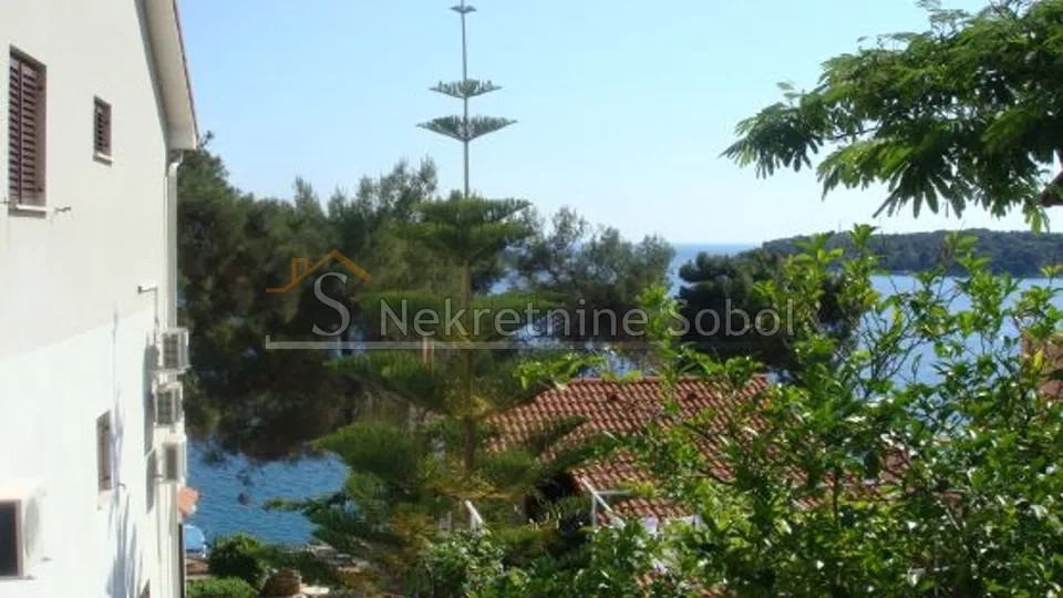 mali lošinj - kuća (vila), 700 m2 prodaja - slika 4