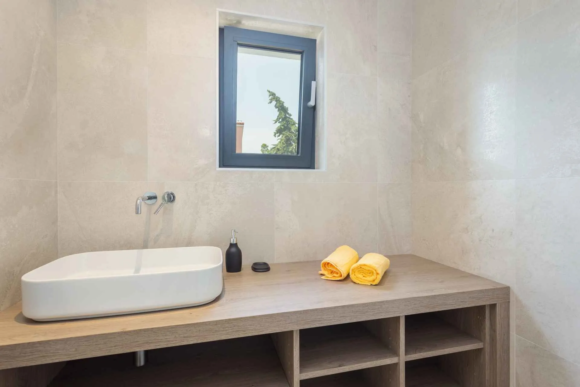 kuća za odmor villa olala - slika 11