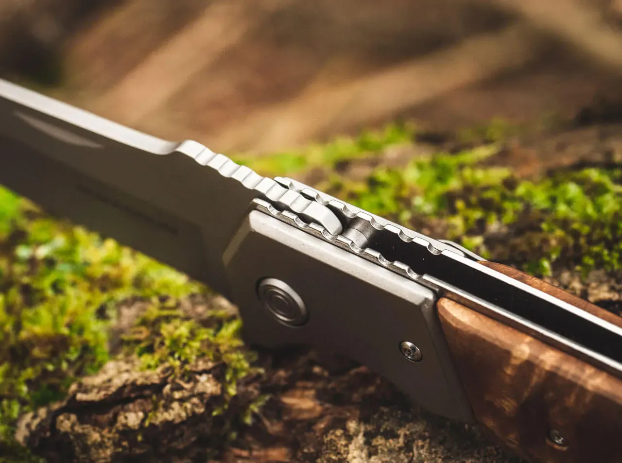 boker nož magnum forest ranger 42 - slika 6