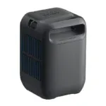 baterijski agregat za struju anker c300x ac, 288wh, 300w - slika 6