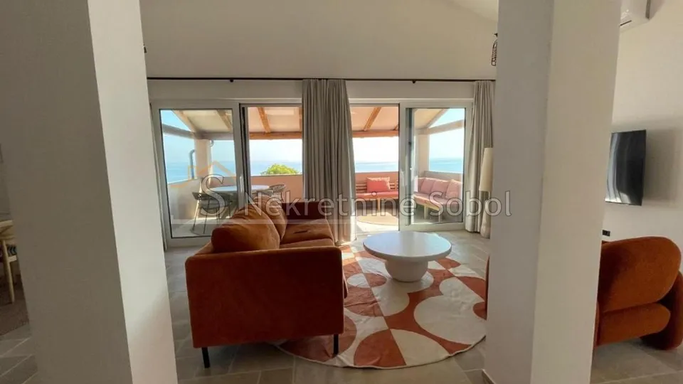 mali lošinj - 3s+db, 101.00 m2 prodaja - slika 7