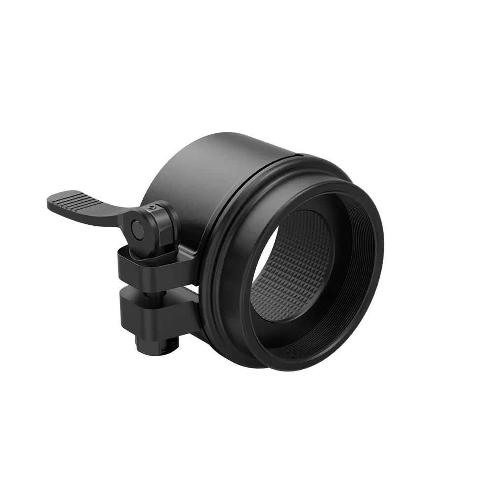 HIKMICRO adapter 2.0 - Poreč