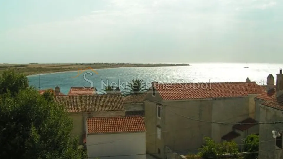 unije, mali lošinj - kuća, 270.00 m2 prodaja - slika 8