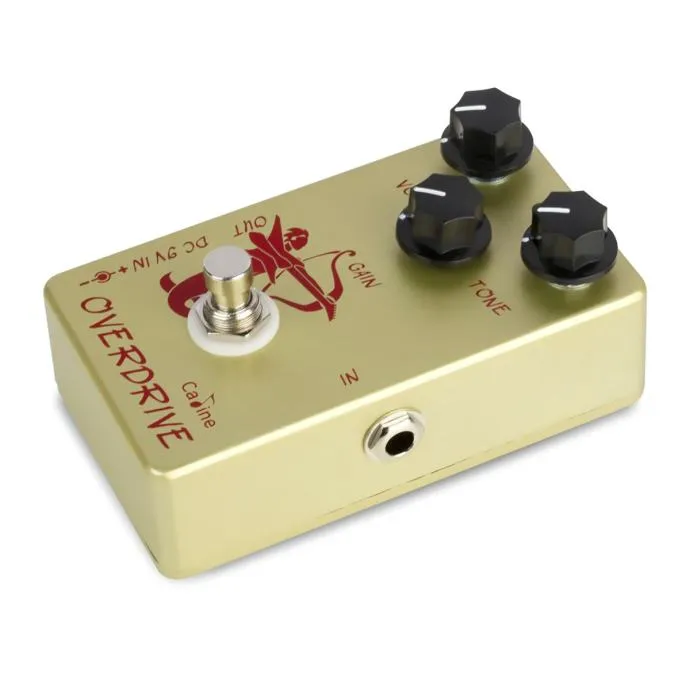 caline cp99 medusa overdrive - slika 5