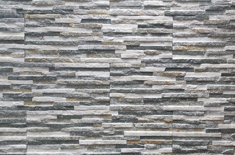 Keramičke pločice zidne "9659 Behobia Gris"1m²/33,98€ POPUST -10% - Ogulin