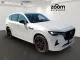 mazda cx-60 3.3 e-skyactiv d 200 - slika 2