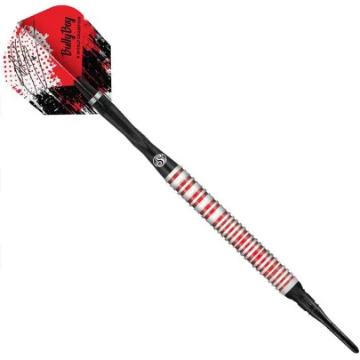 michael smith game day 90% 20g - slika 2