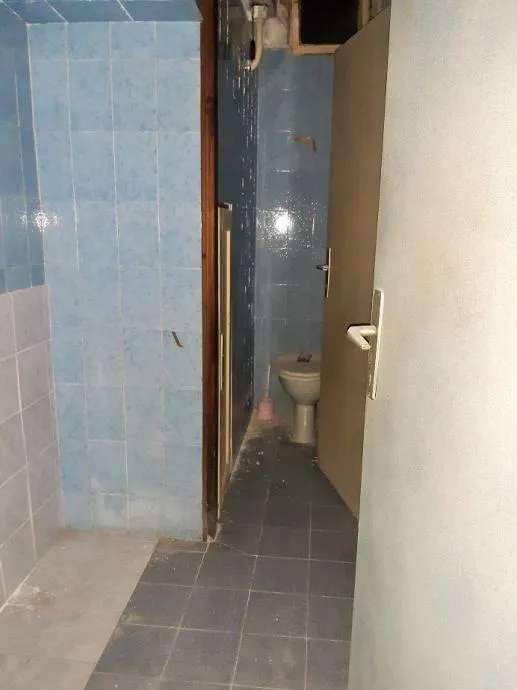 poslovni prostor: zagreb- strogi centar- ilica-250 m od trga, 333 m2 - slika 5