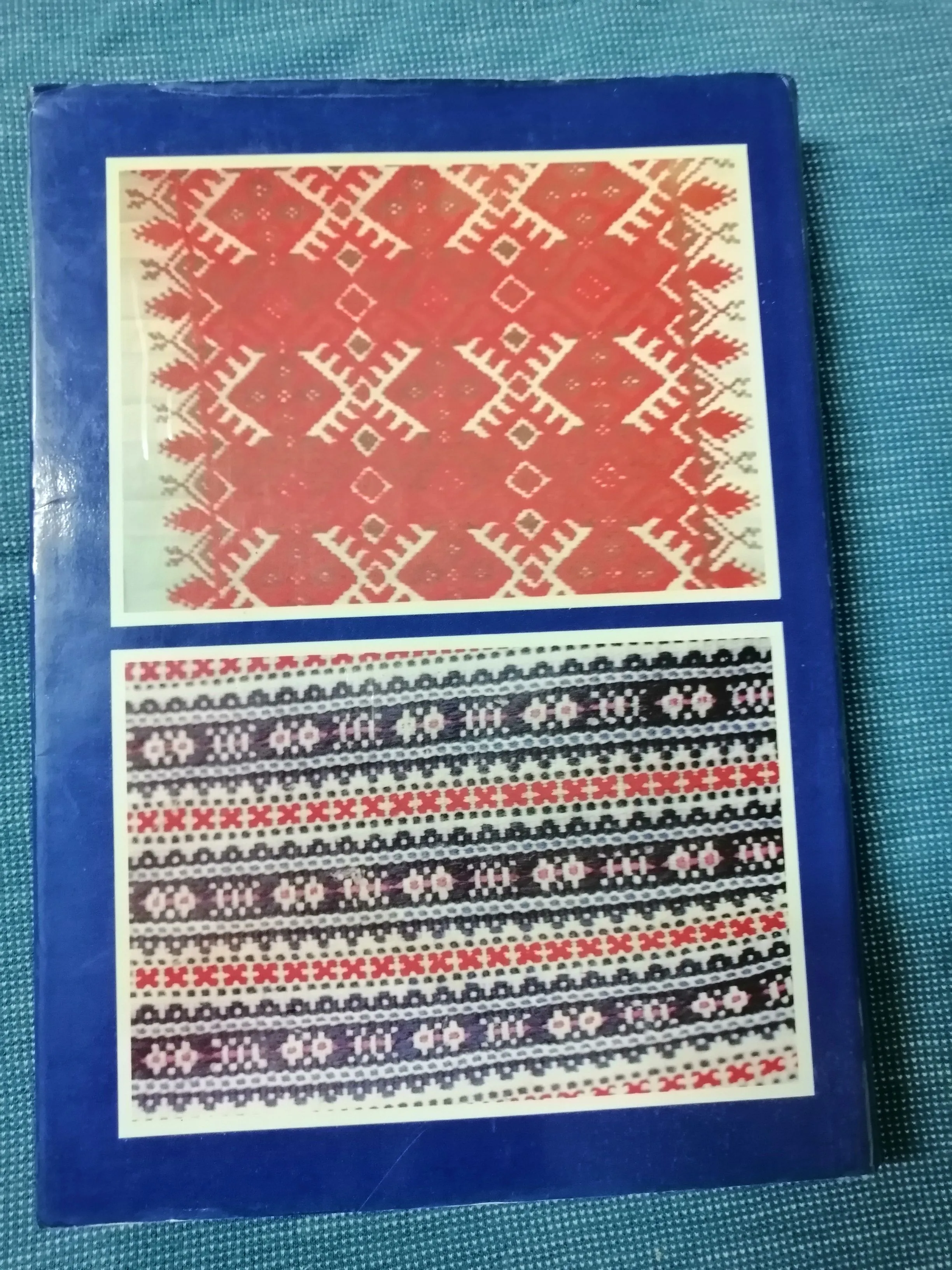 etnografska baština okolice zagreba - slika 6
