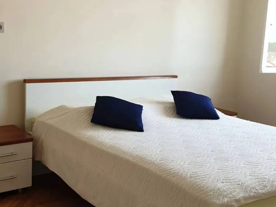 kuća na prodaju - korčula - slika 14