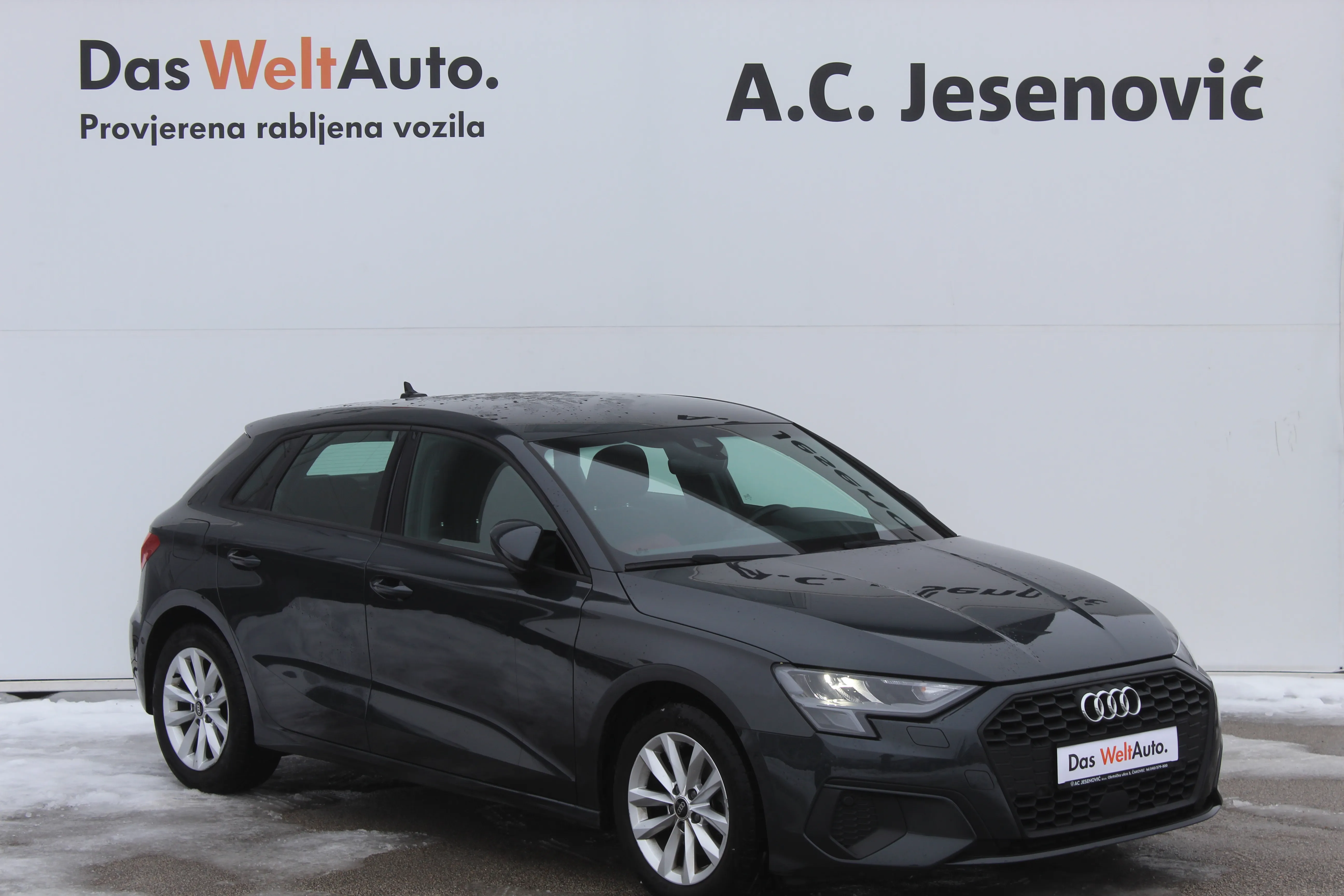12976 audi a3 sb 30tdi s tr advanced - slika 3