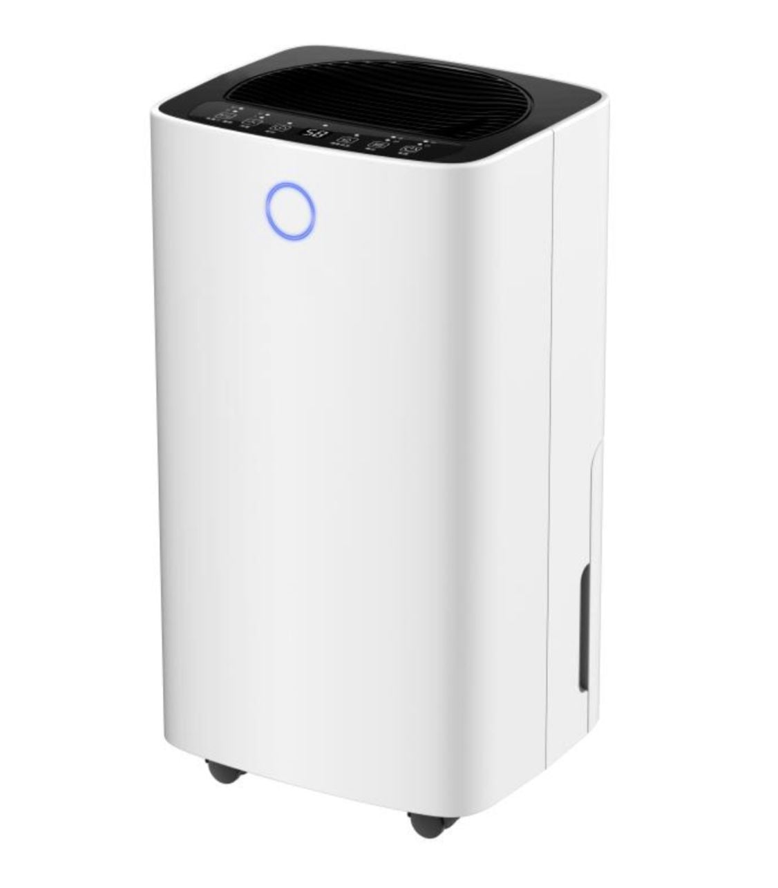 Odvlaživač zraka FUJI Air KATANA 12lit
