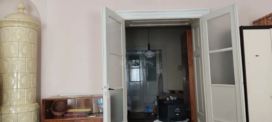 karlovac centar, 4 sobe, 114,29 m2, 1 kat, garaža (prodaja) - slika 10
