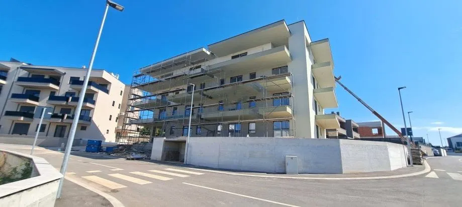 stan prodaja vabriga 147.96 m2 (prodaja) - slika 2