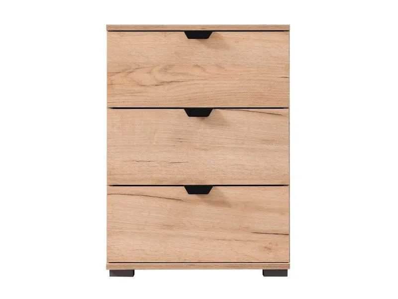 Noćni Ormaric Duero 3f - Virovitica