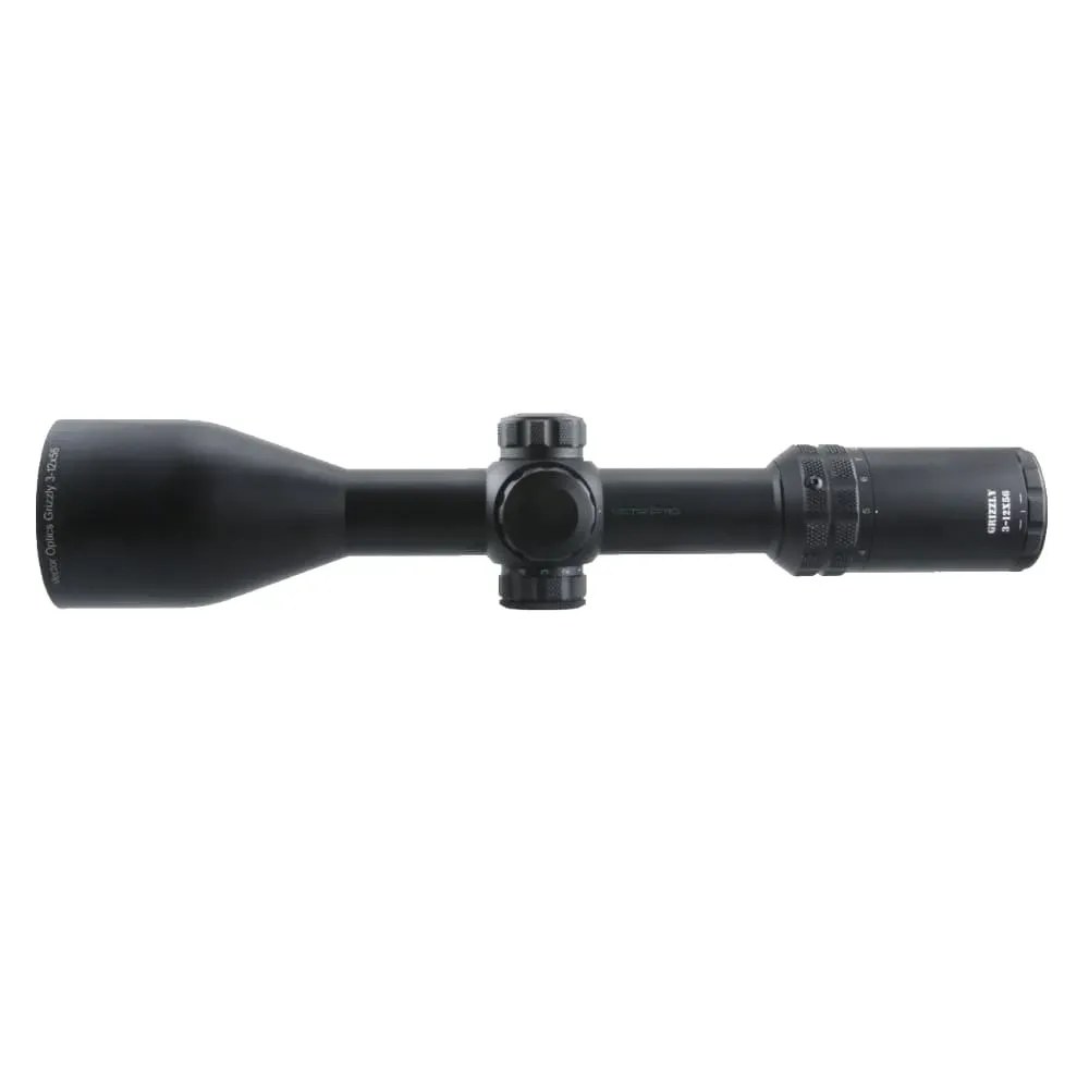 vector optics grizzly 3-12x56 - slika 4