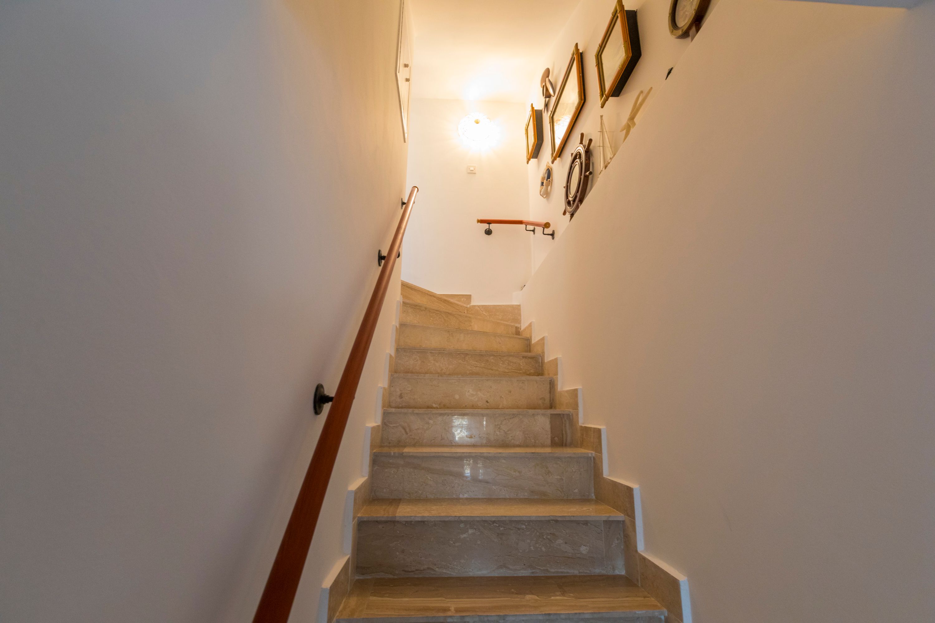 dramalj apartman 2+1 - slika 4
