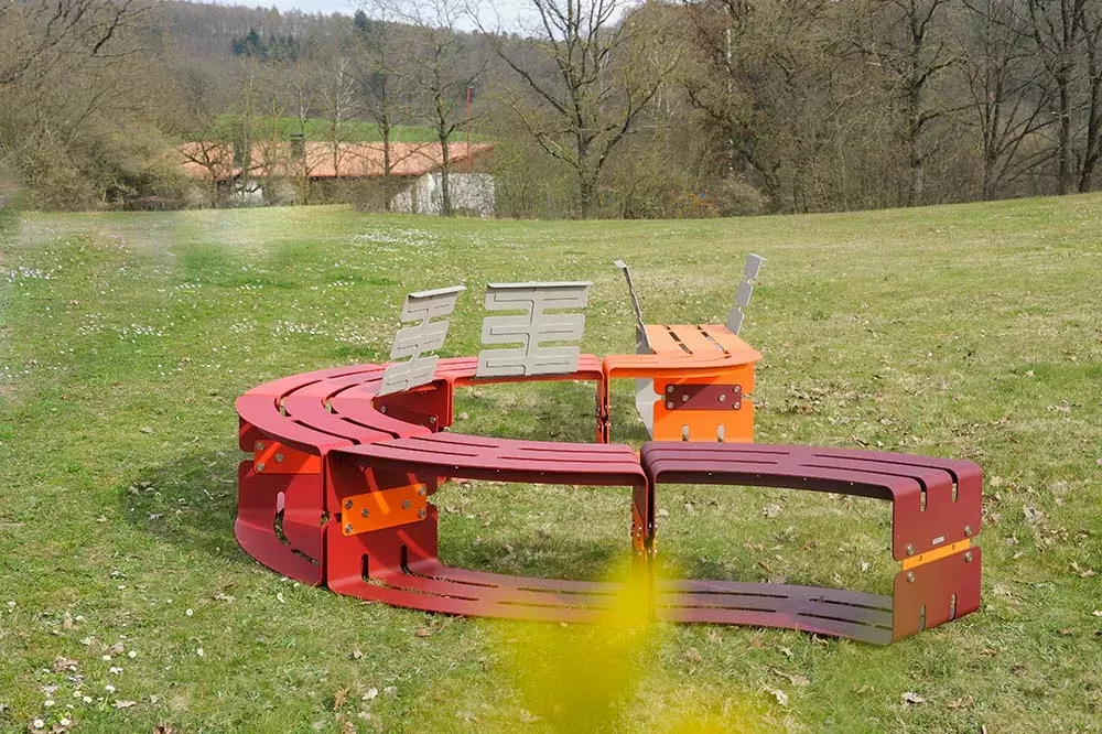 urbana oprema i sport - slika 2