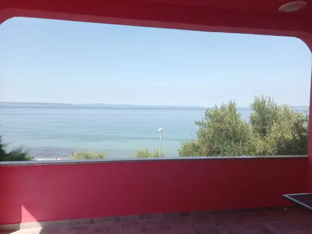 apartmani petar vlašić - slika 4