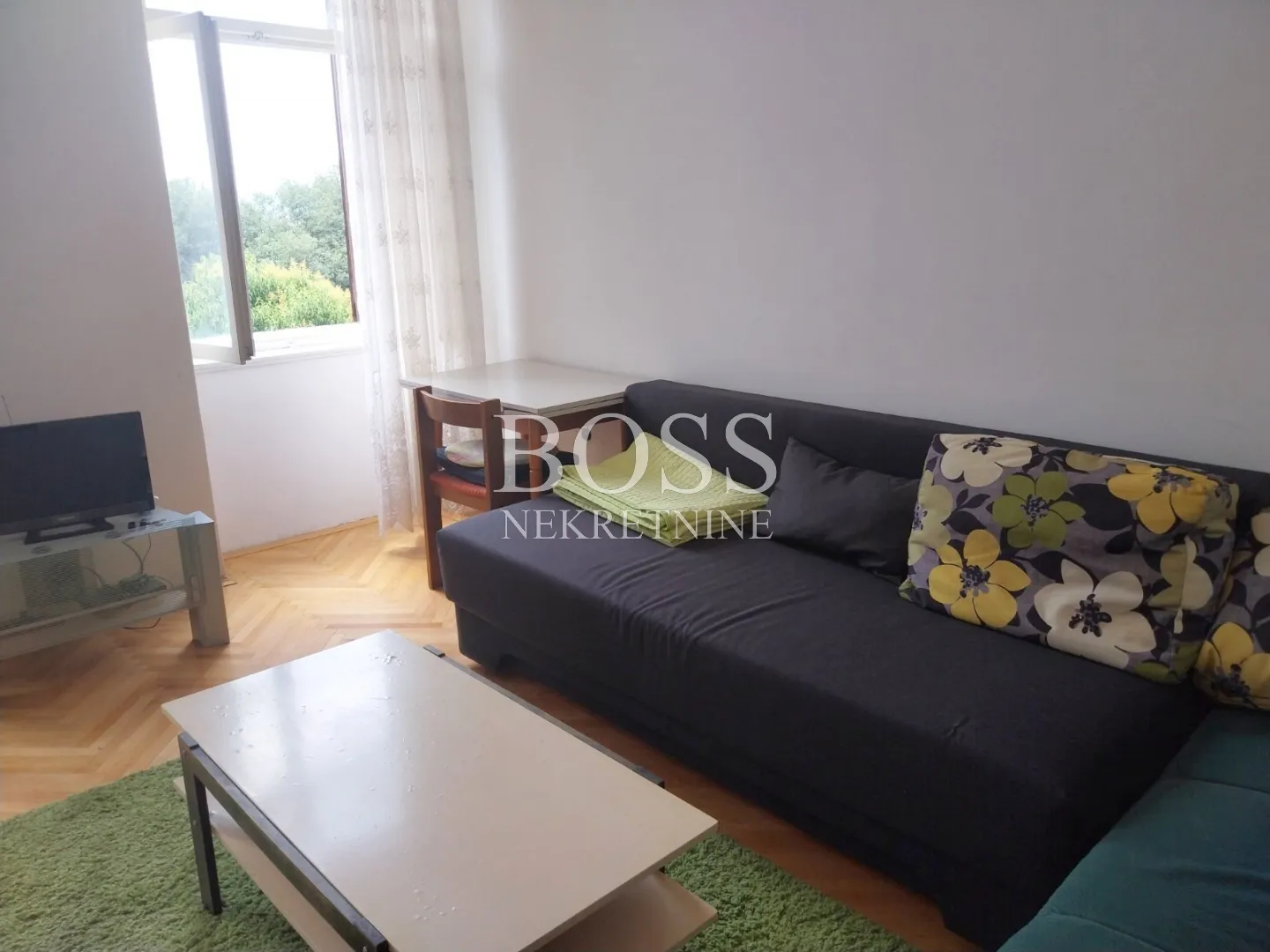 krnjevo, 1skl, 34m2, 120.000€ - slika 1
