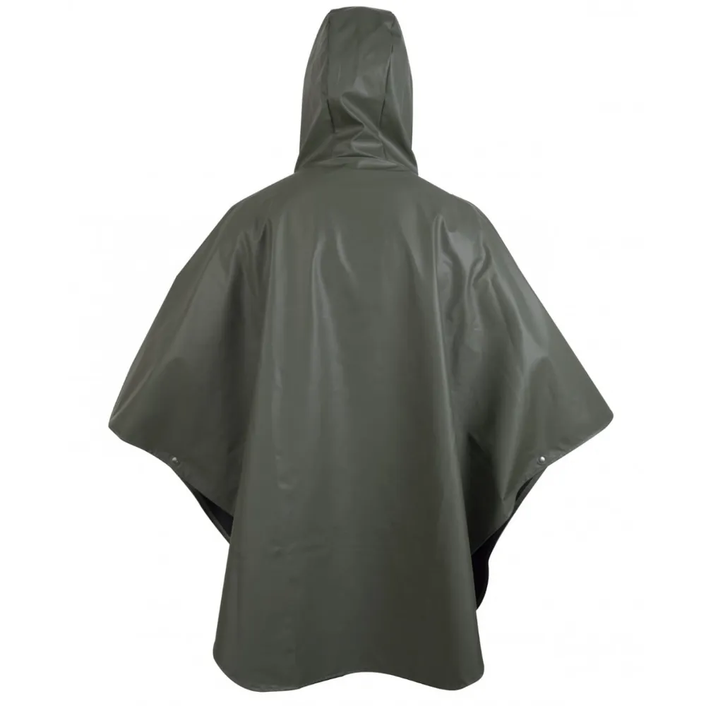 hart kabanica rain - slika 2