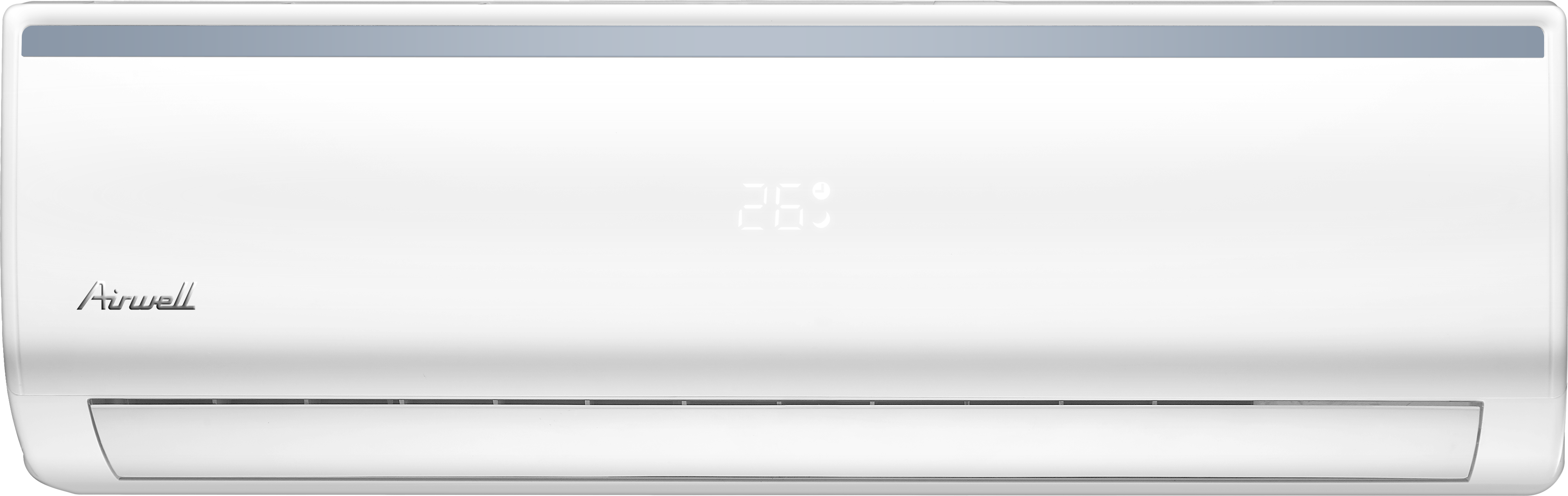 Airwell klima 5,0kW