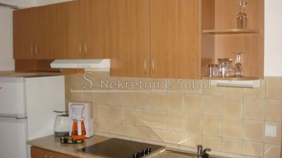 mali lošinj - kuća, 321 m2 prodaja - slika 8