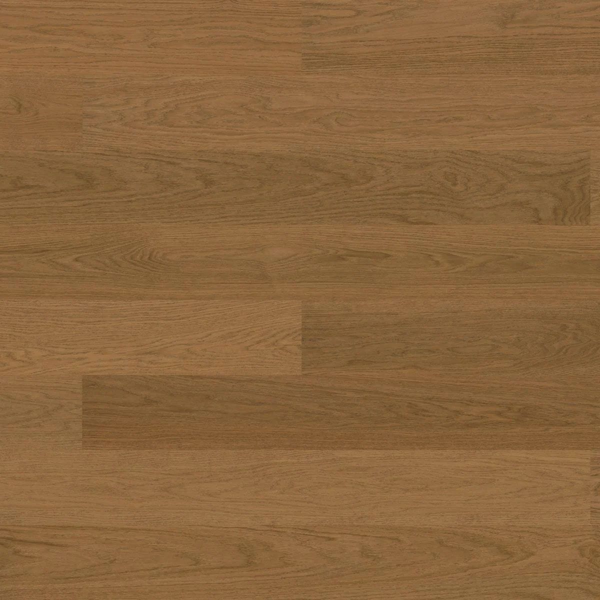 bjelin woodura planks venestad 3.0 xxl m²/67,90€ popust -20% 54,32€ - slika 2