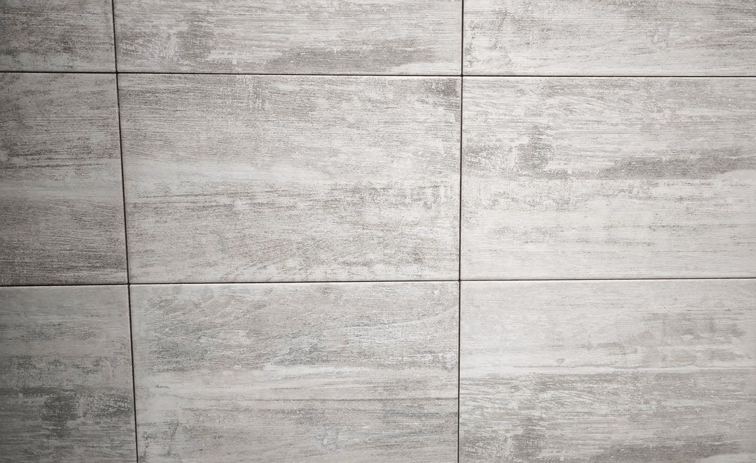 Keramičke pločice zidne 9821 Taiga Grigio 1m²/11,90€ POPUST -10% - Ogulin
