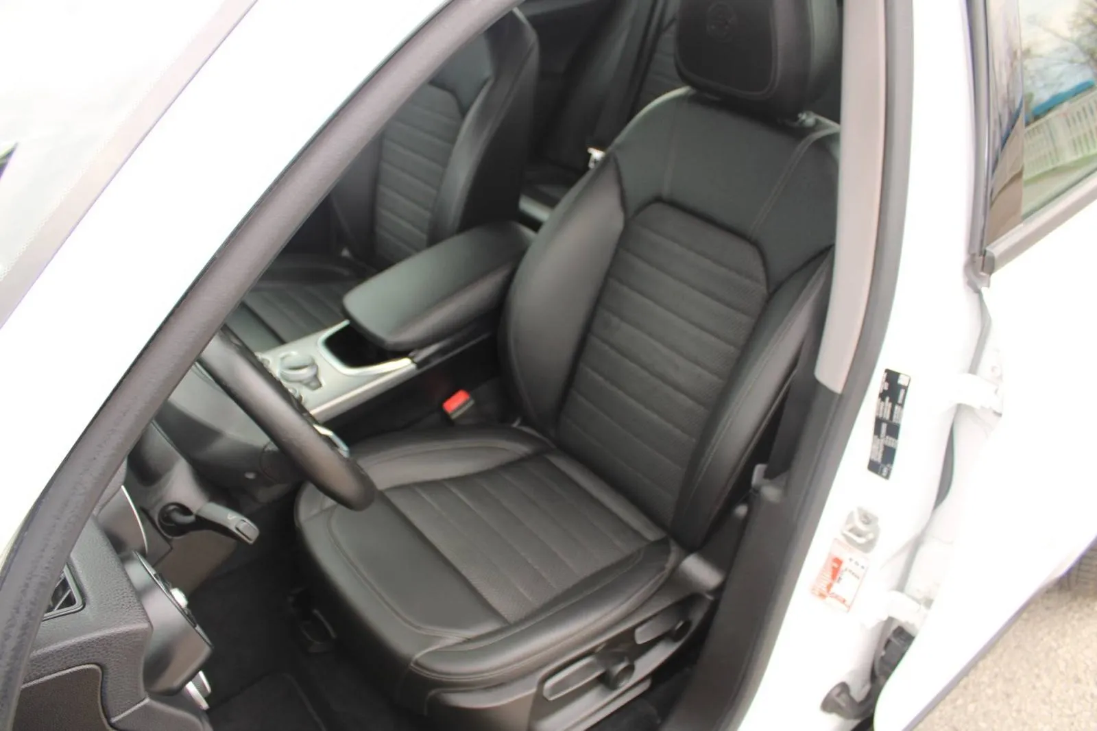 alfa romeo stelvio 2.2 mjt sprint automatik *led, kamera* - slika 10
