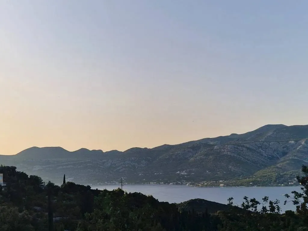 građevinsko zemljište na prodaju - korčula - slika 27