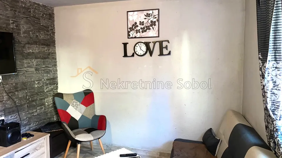 mali lošinj - kuća, 200 m2 prodaja - slika 22