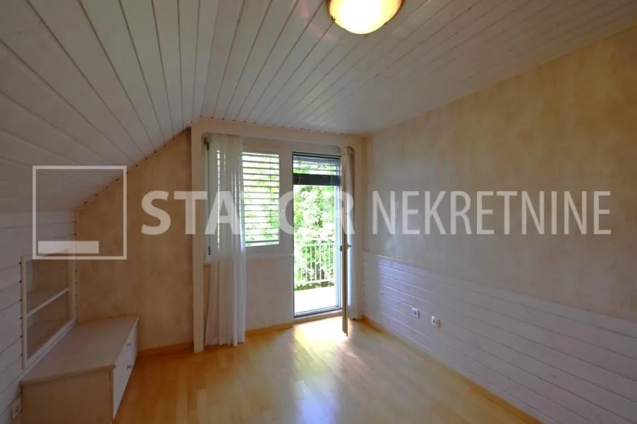 kuća: samobor, 240.00 m2 (prodaja) - slika 17