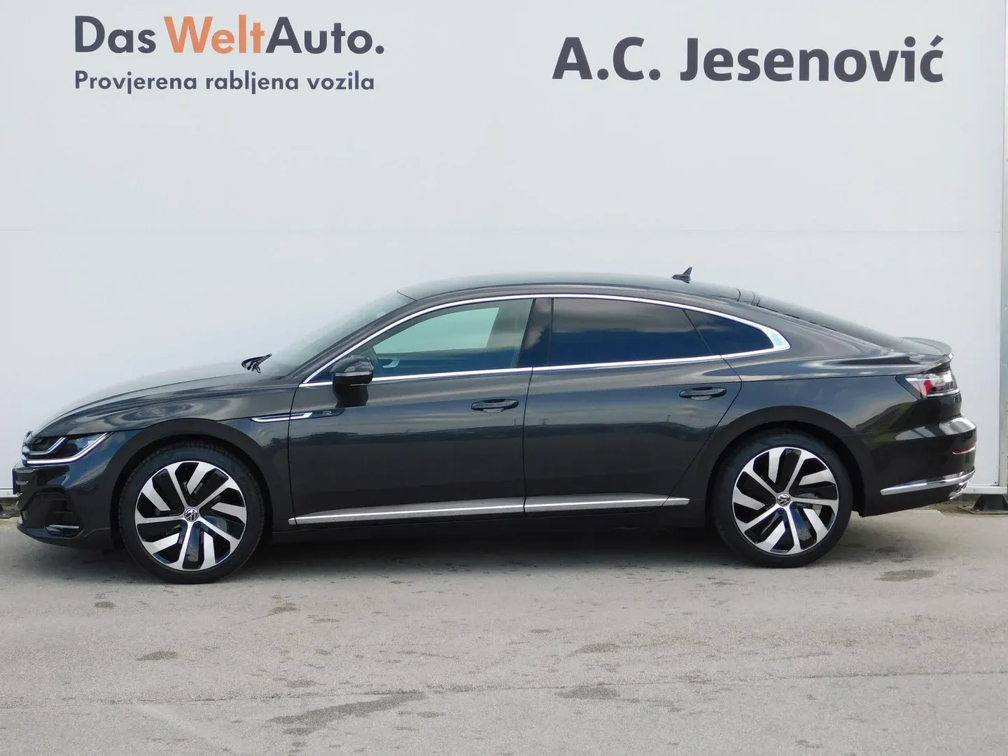09393 volkswagen arteon 2.0 tdi dsg r-line - slika 6