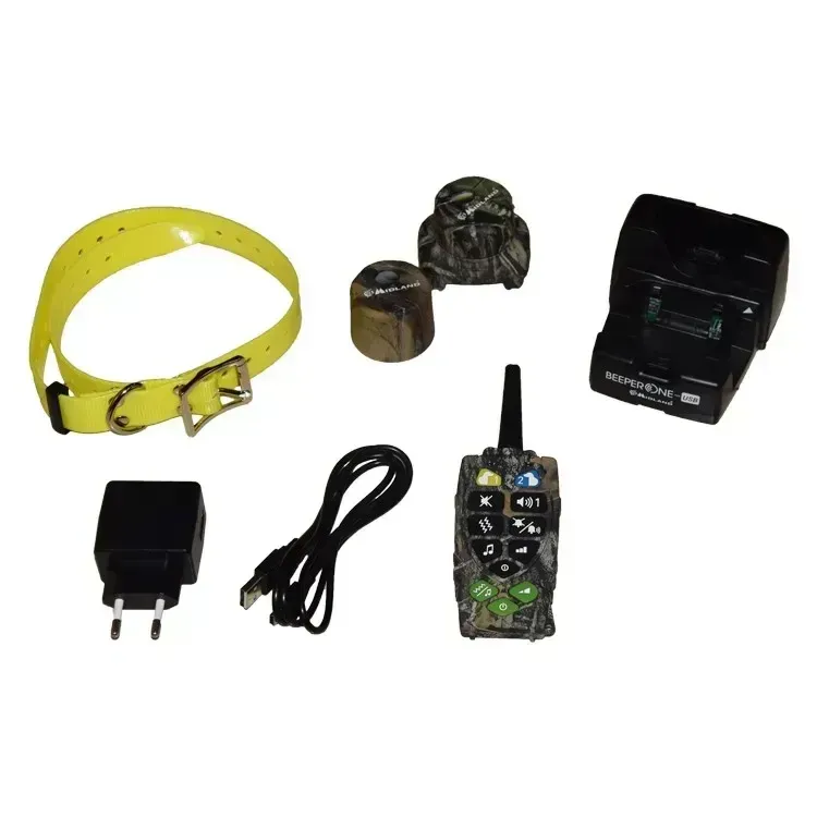 midland one pro beeper - slika 2