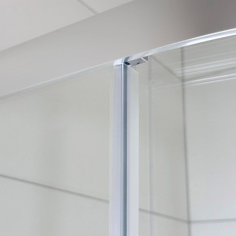 9694 tuš kabina 632-wt 90x90 - 287,00€ popust -10% - slika 7