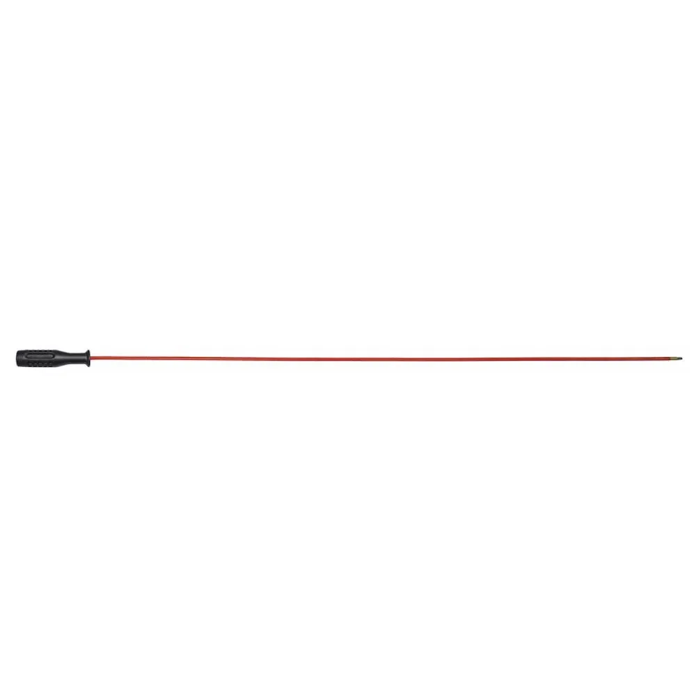 Stilcrin šipka za čišćenje 4mm/96cm - Poreč