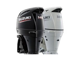 suzuki df140bt - slika 2