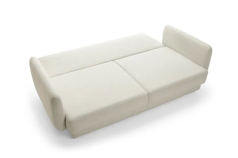 sofa evora 230x114cm, materijal: mogućnost izbora - slika 4