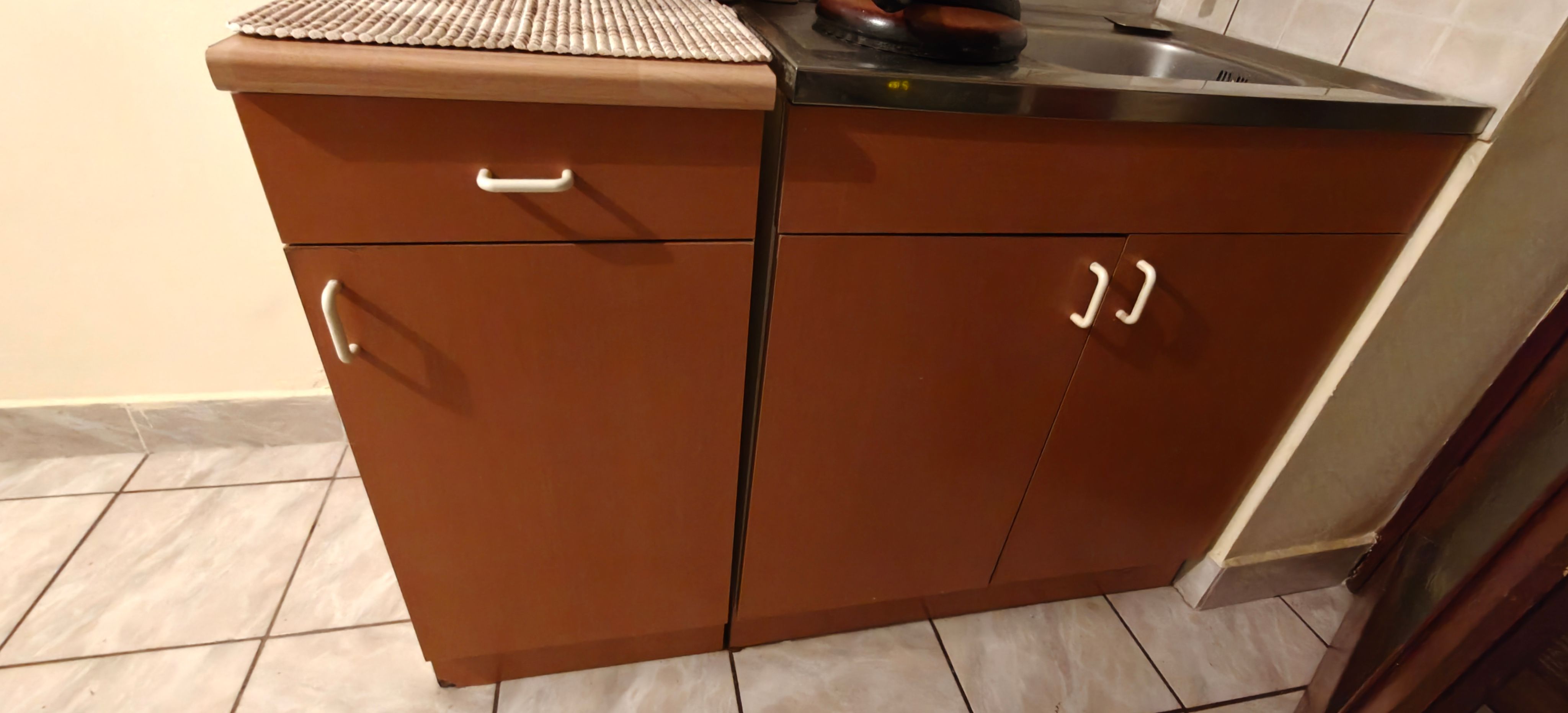 prodajem povoljno rabljeni namještaj - slika 12