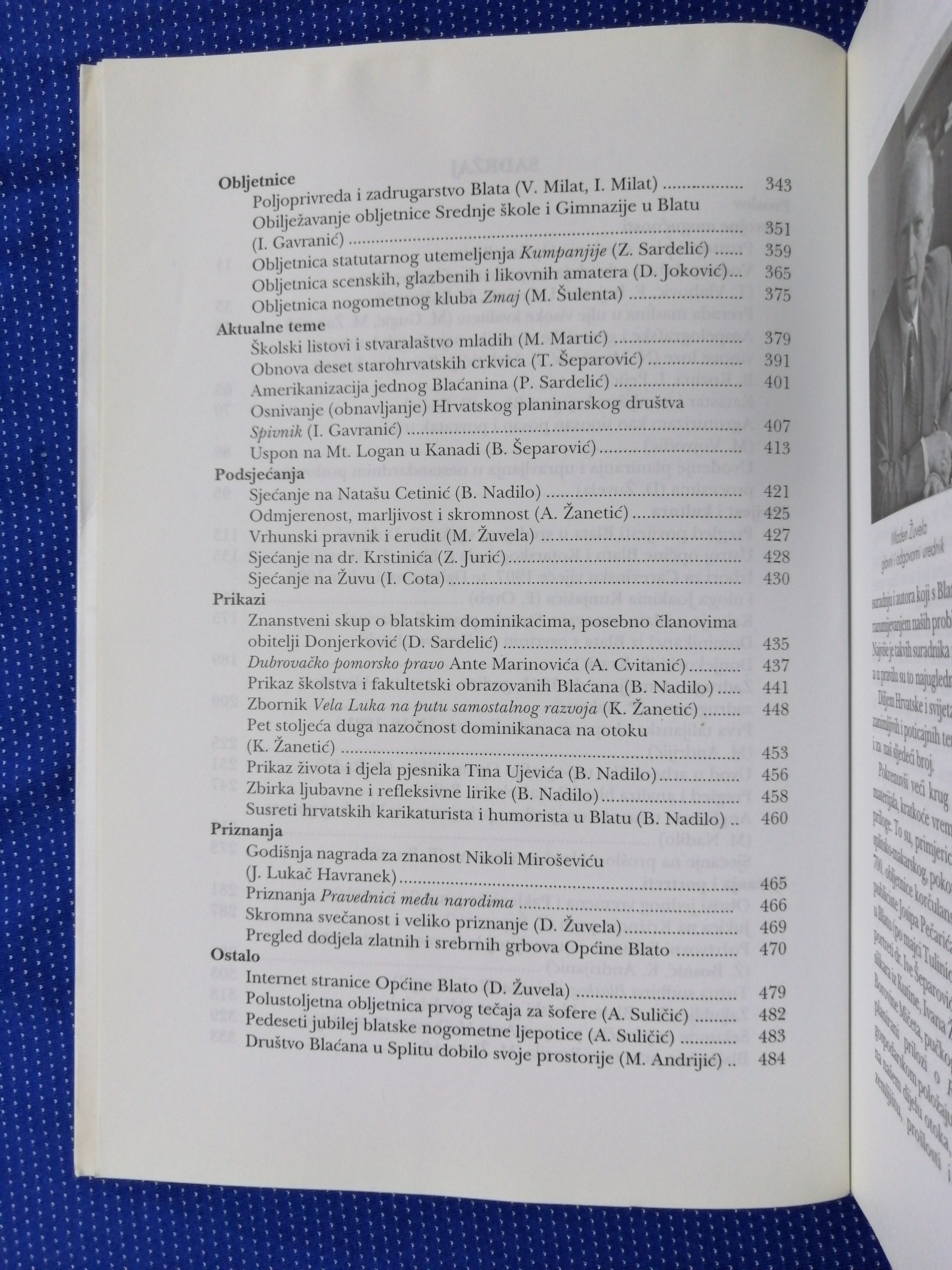 blatski ljetopis 2002. [b7] - slika 5