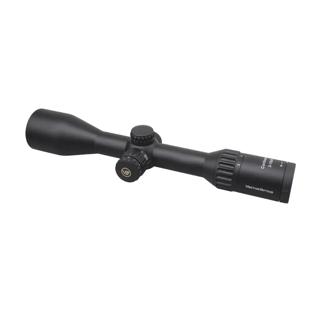 vector optics continental 3-18x50 - slika 5