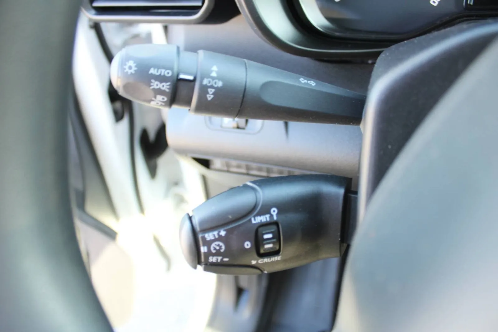 citroen berlingo 1.5 hdi, 2021 god. - slika 14