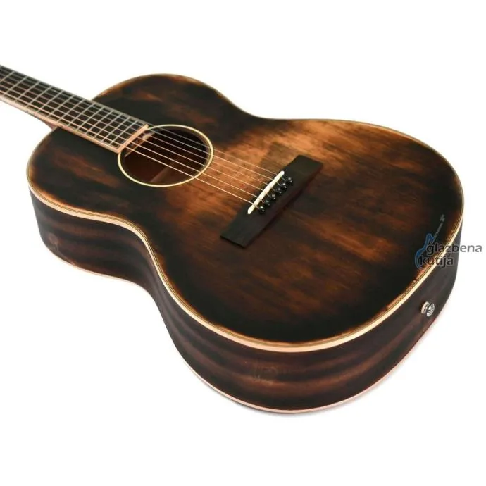 aosen sg650 - slika 3