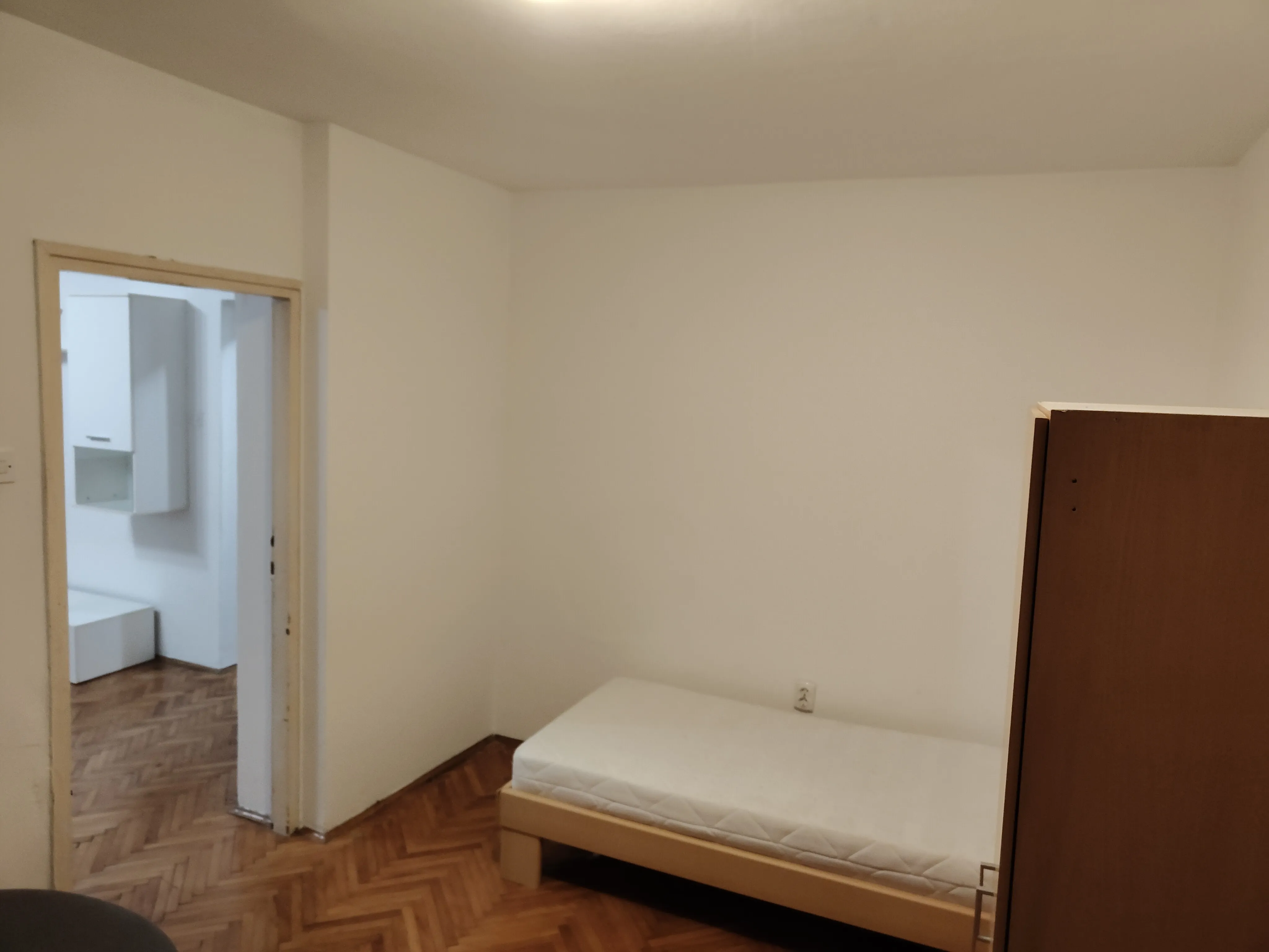 stan, slavonski brod, 47m2 - slika 9